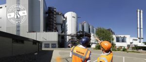 Ondernemer van het Jaar 2013 Modderkolk Wijchen Elektrotechniek Industrie