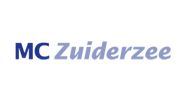 Upgrade Operatiekamers ~ MC Zuiderzee