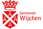 Gemeente Wijchen logo Modderkolk klant