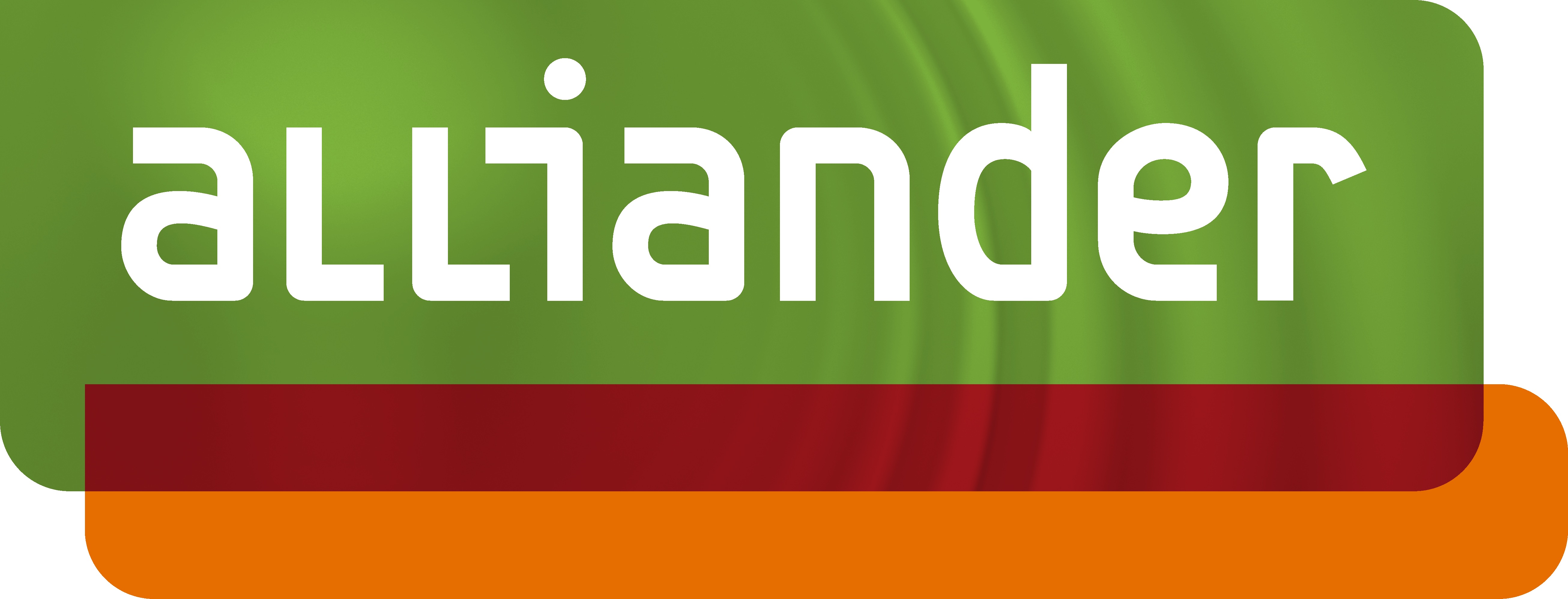 logo-alliander - Modderkolk