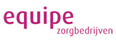 Equipe Zorgbedrijven