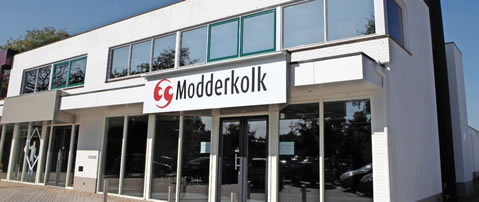 Software engineer vacature Software engineer vacature