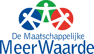 modderkolk maatschappelijke meerwaarde