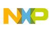 NXP