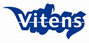 Vitens