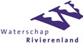 Waterschap Rivierenland