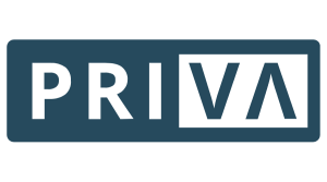 Modderkolk uitgeroepen tot Priva Partner 2023